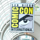 Illustration for article titled Comic-Con suggests we might be living in a new comics golden age